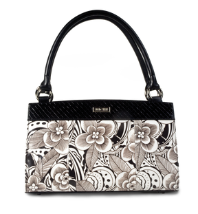 Lelia Classic (10610529932)