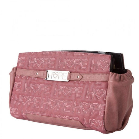 Pink Hope Classic (10621666316)