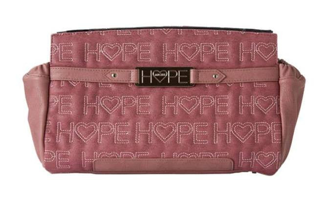 Pink Hope Classic (10621666316)
