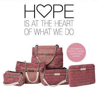 Pink Hope Classic (10621666316)