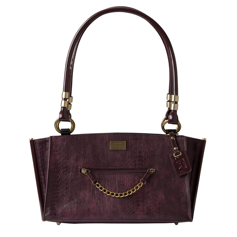 Cadiz Luxe Classic (10621799564)