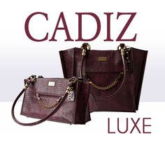Cadiz Luxe Classic (10621799564)