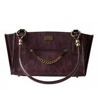 Cadiz Luxe Classic (10621799564)