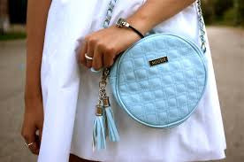 Mariah Hip Bag (10665854092)