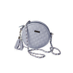 Mariah Hip Bag (10665854092)