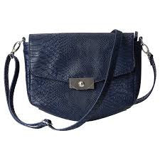 Brookview Hip Bag (10665903820)