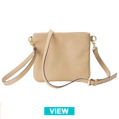 Haven Hip Bags - 2 Colors (10665988812)