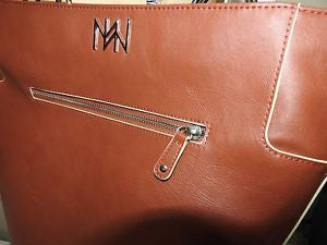Huntington Demi (10794080588)