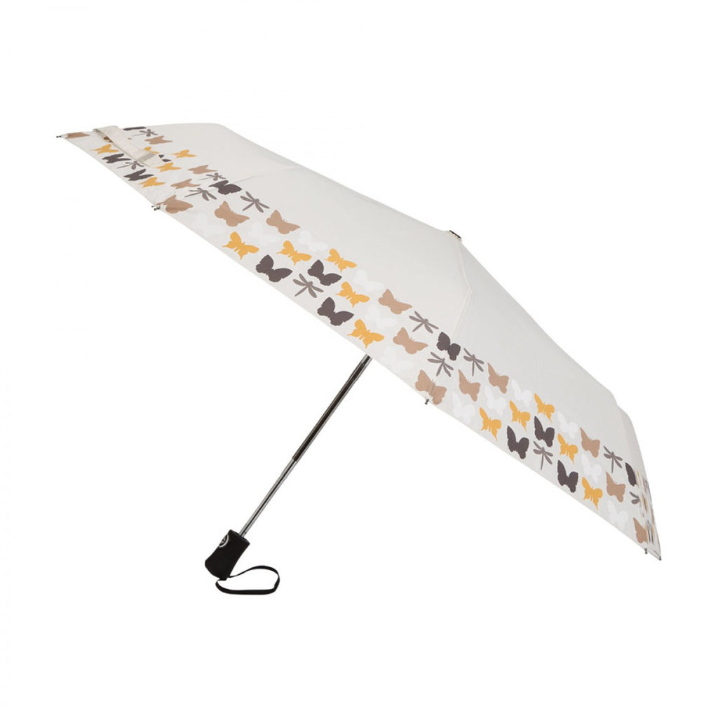 Serena Umbrella (10888305356)