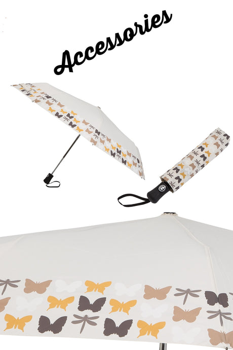 Serena Umbrella (10888305356)