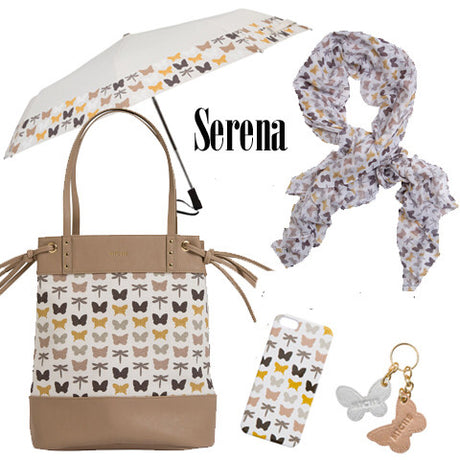 Serena Scarf (10888446988)