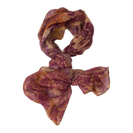 Willow Scarf (10888468108)