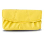 Yellow Soft Wallet (10888571916)