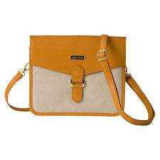 Vienna Hip Bag (10889430604)