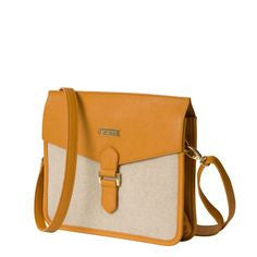 Vienna Hip Bag (10889430604)