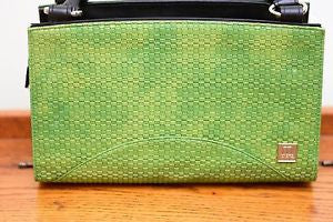Karilee Classic (10945234508)