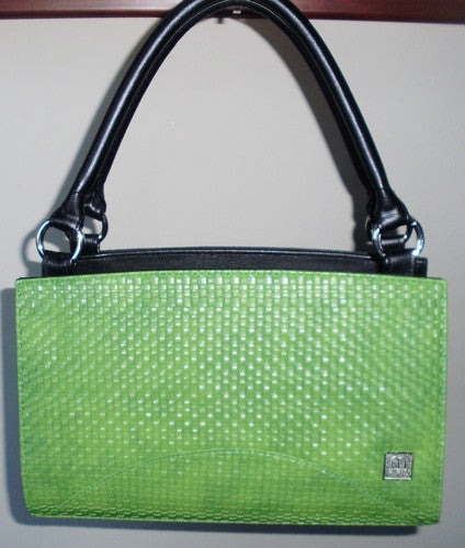 Karilee Classic (10945234508)