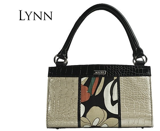 Lynn Classic (10945394124)