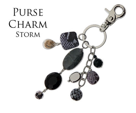 Purse Charms - 26 Options (9952129740)