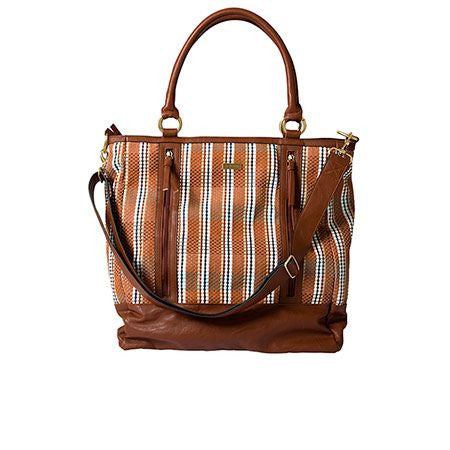 Weekender Tote (11269105868)