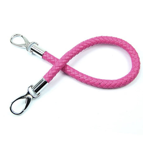 Short Rope Petite Handles- 11 Colors (11359398412)