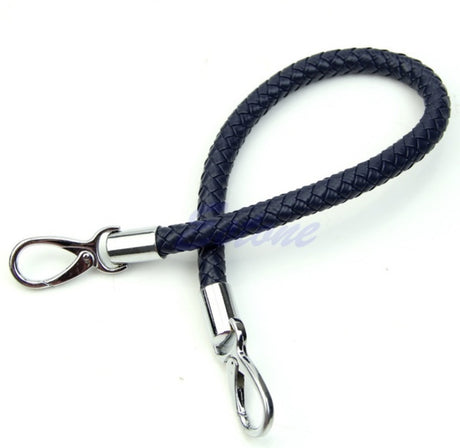 Short Rope Petite Handles- 11 Colors (11359398412)