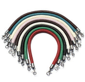 Short Rope Petite Handles- 11 Colors (11359398412)