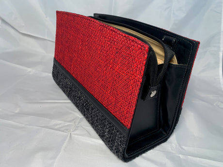 One of a Kind Classic 2 (6001493803193)