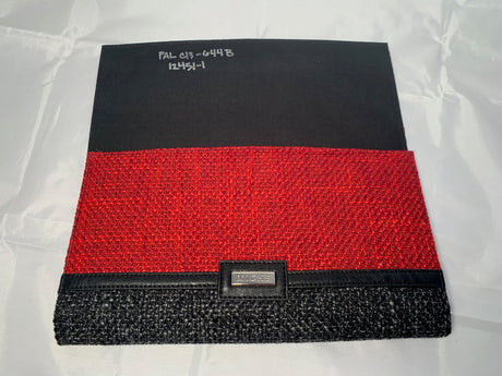 One of a Kind Classic 2 (6001493803193)