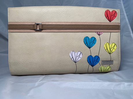 One of a Kind Hope Classic (6001488003257)