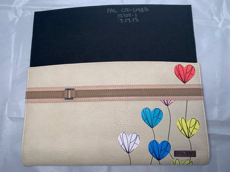 One of a Kind Hope Classic (6001488003257)