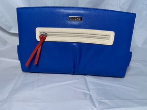 One of a Kind Classic (6001467949241)