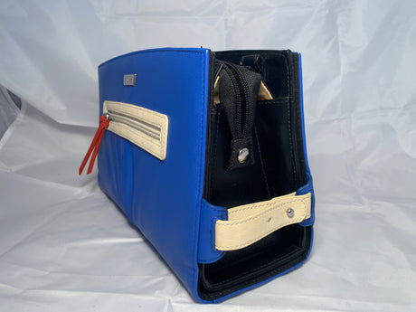 One of a Kind Classic (6001467949241)