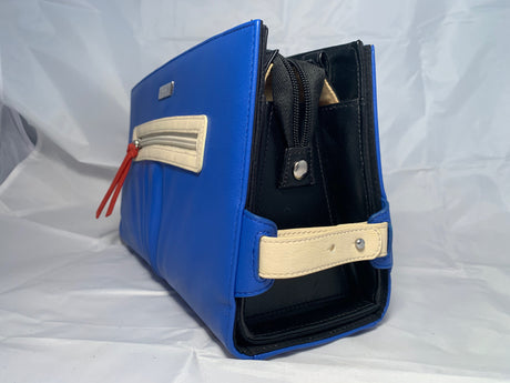 One of a Kind Classic (6001467949241)