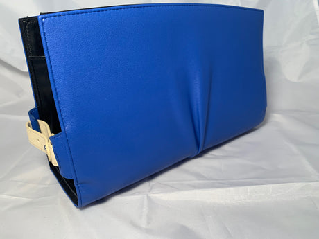 One of a Kind Classic (6001467949241)