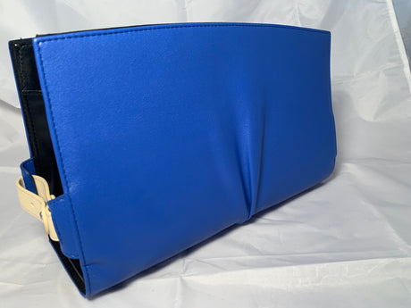 One of a Kind Classic (6001467949241)
