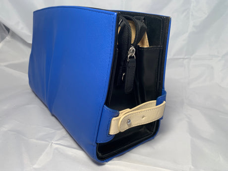 One of a Kind Classic (6001467949241)