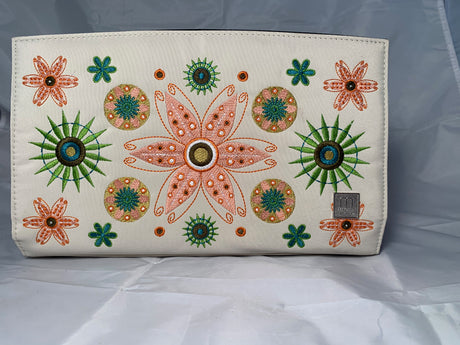 Annette (Germany) Classic (6005451194553)