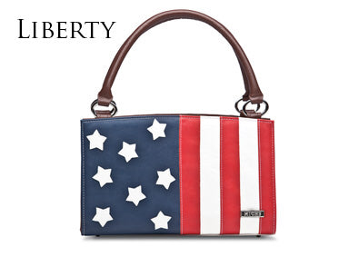 Liberty Classic (73714008089)