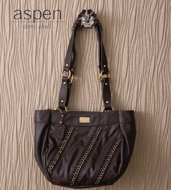 Aspen Luxe Demi (73770205209)