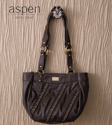Aspen Luxe Demi (73770205209)