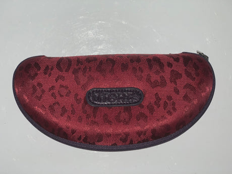 Tina Sunglass Case (4339105890377)