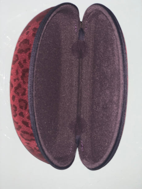 Tina Sunglass Case (4339105890377)