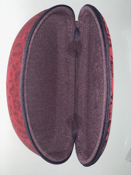 Tina Sunglass Case (4339105890377)