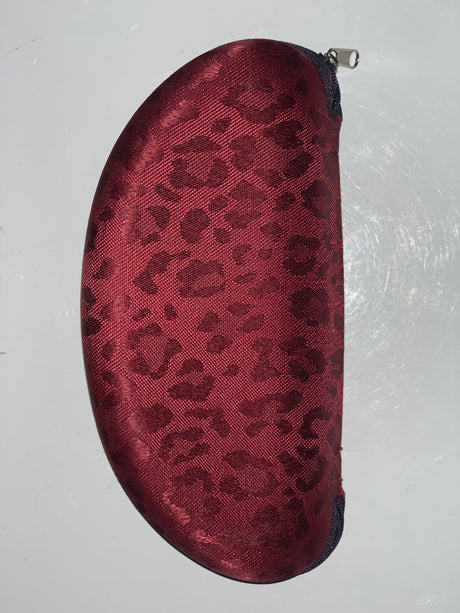 Tina Sunglass Case (4339105890377)