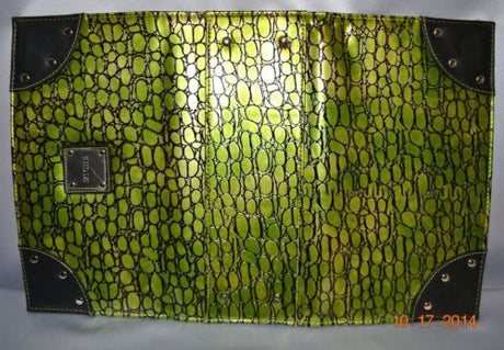 Jade Classic (88628199449)