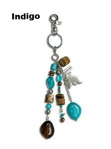 Purse Charms - 26 Options (9952129740)