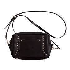 Jamie Hip Bag (9174622284)