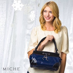 Janelle Classic (72474001433)