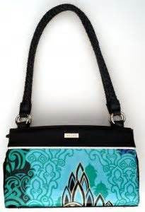 Jasmine Classic (10871409548)